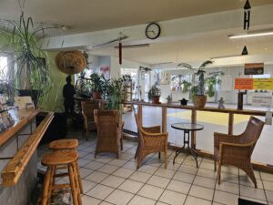 St Augustin Bilder (2) - Kopie