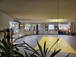 St Augustin Bilder (4)