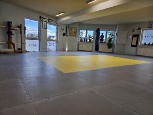 St Augustin Bilder (5)