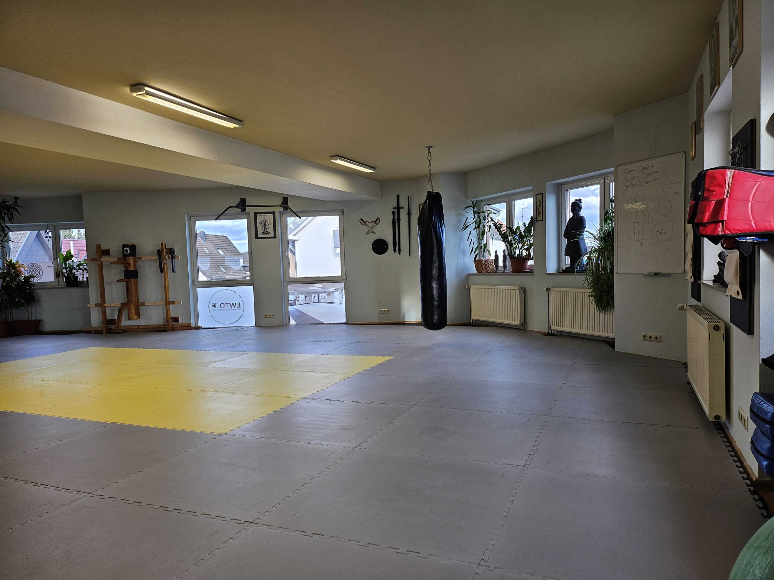 St Augustin Bilder (6)