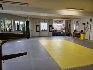 St Augustin Bilder (7)