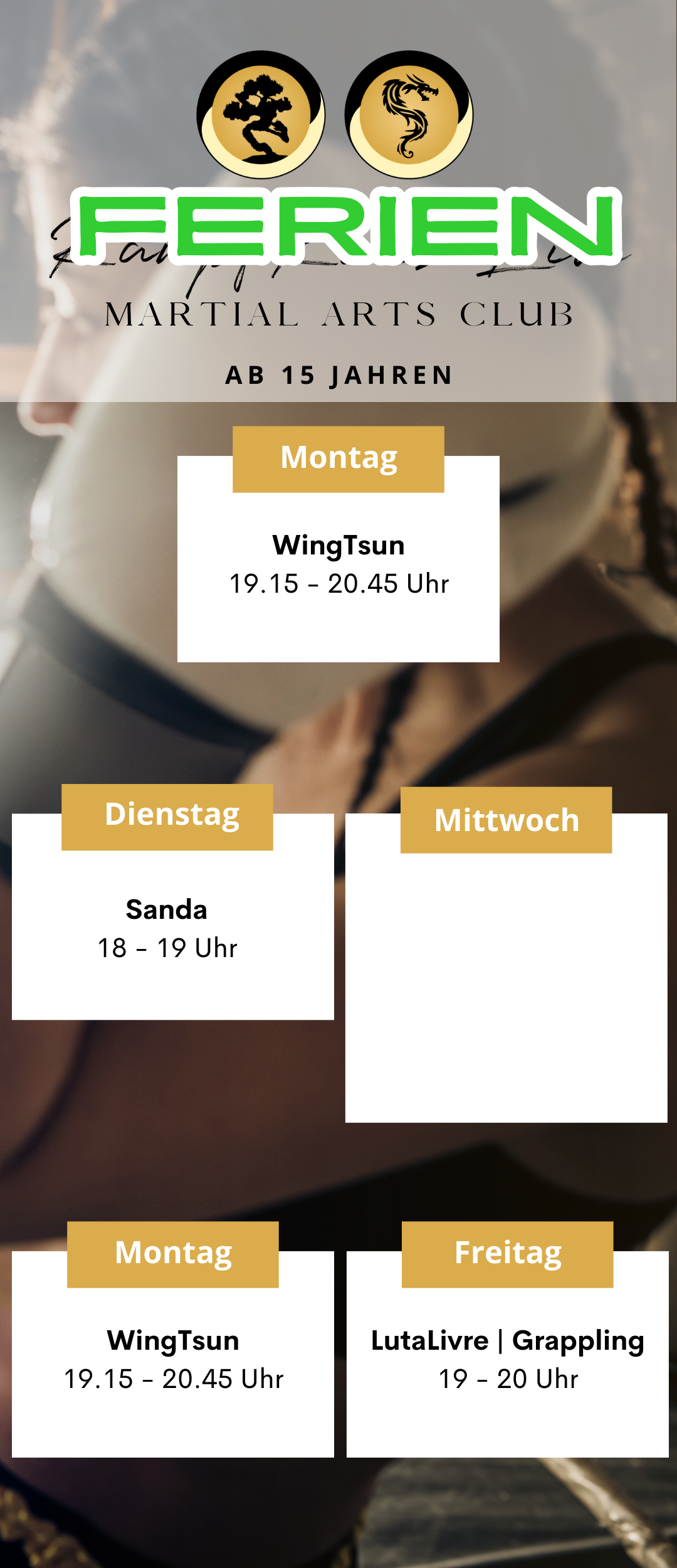 Ferien Stundenplan Niederkassel bild