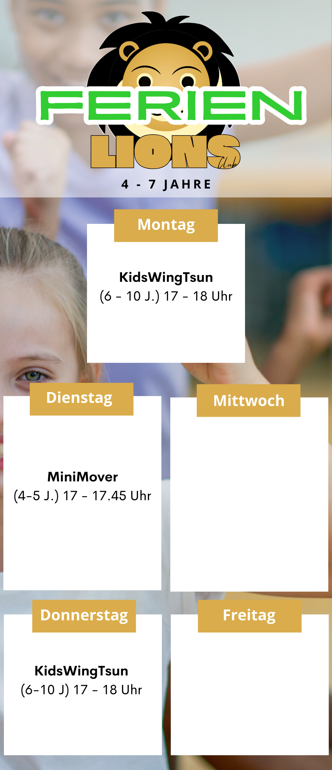 Ferien Stundenplan Niederkassel bild(2)
