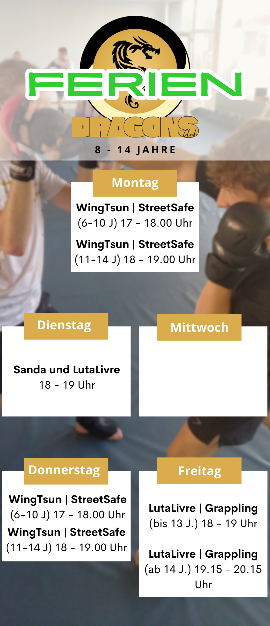 Ferien Stundenplan Niederkassel bild(3)