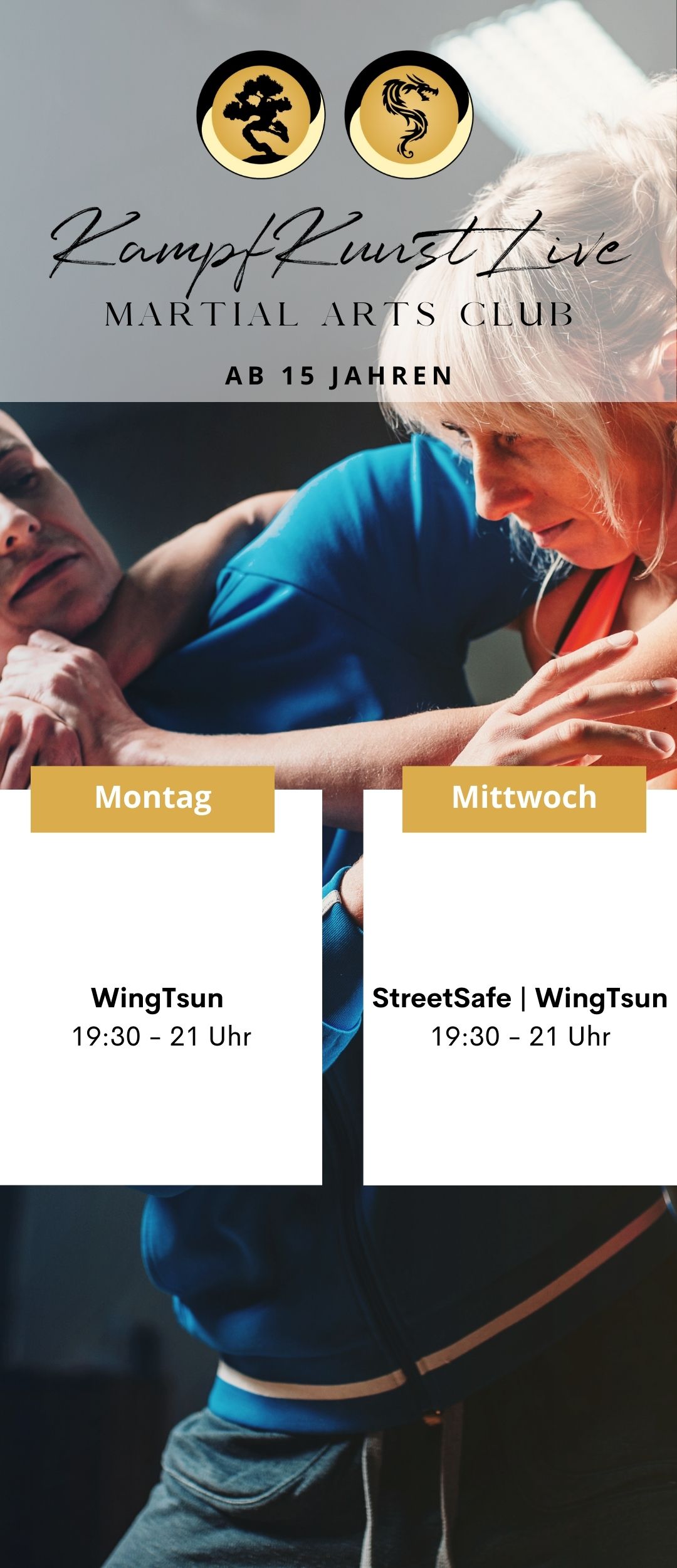 Stundenplan Sankt Augustin.jpg