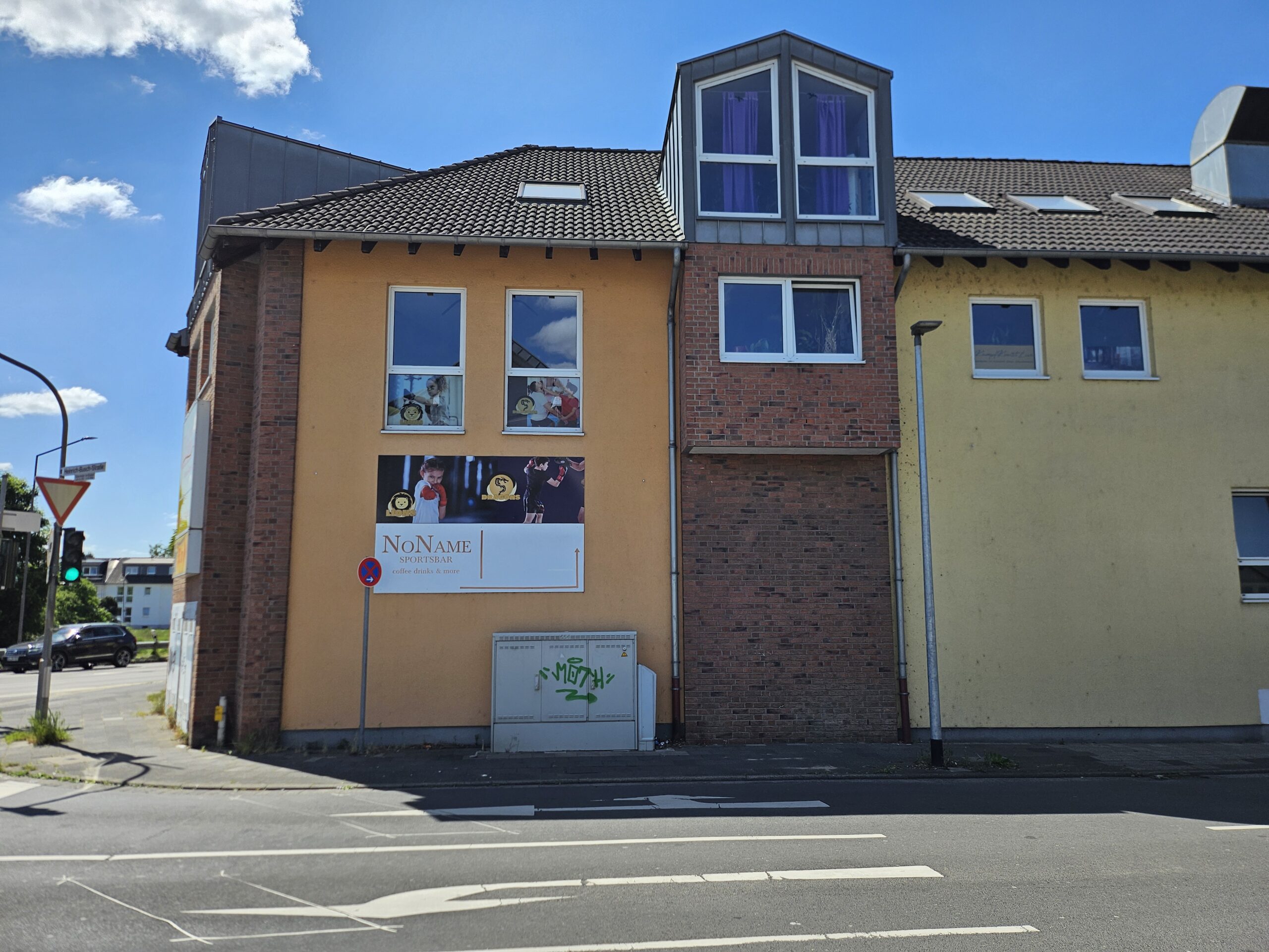 SanktAugustin aussen (1)