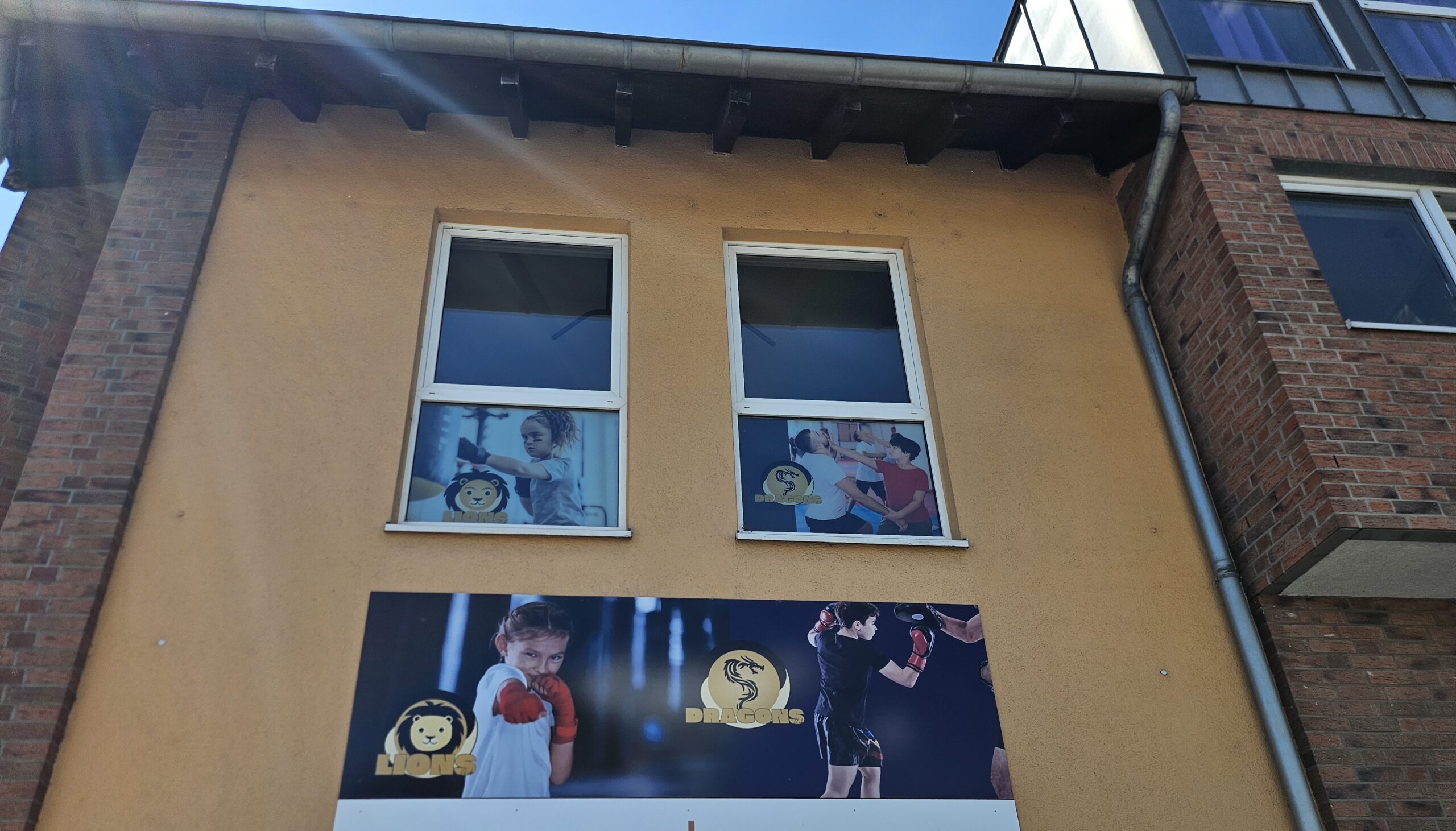 SanktAugustin aussen (2)