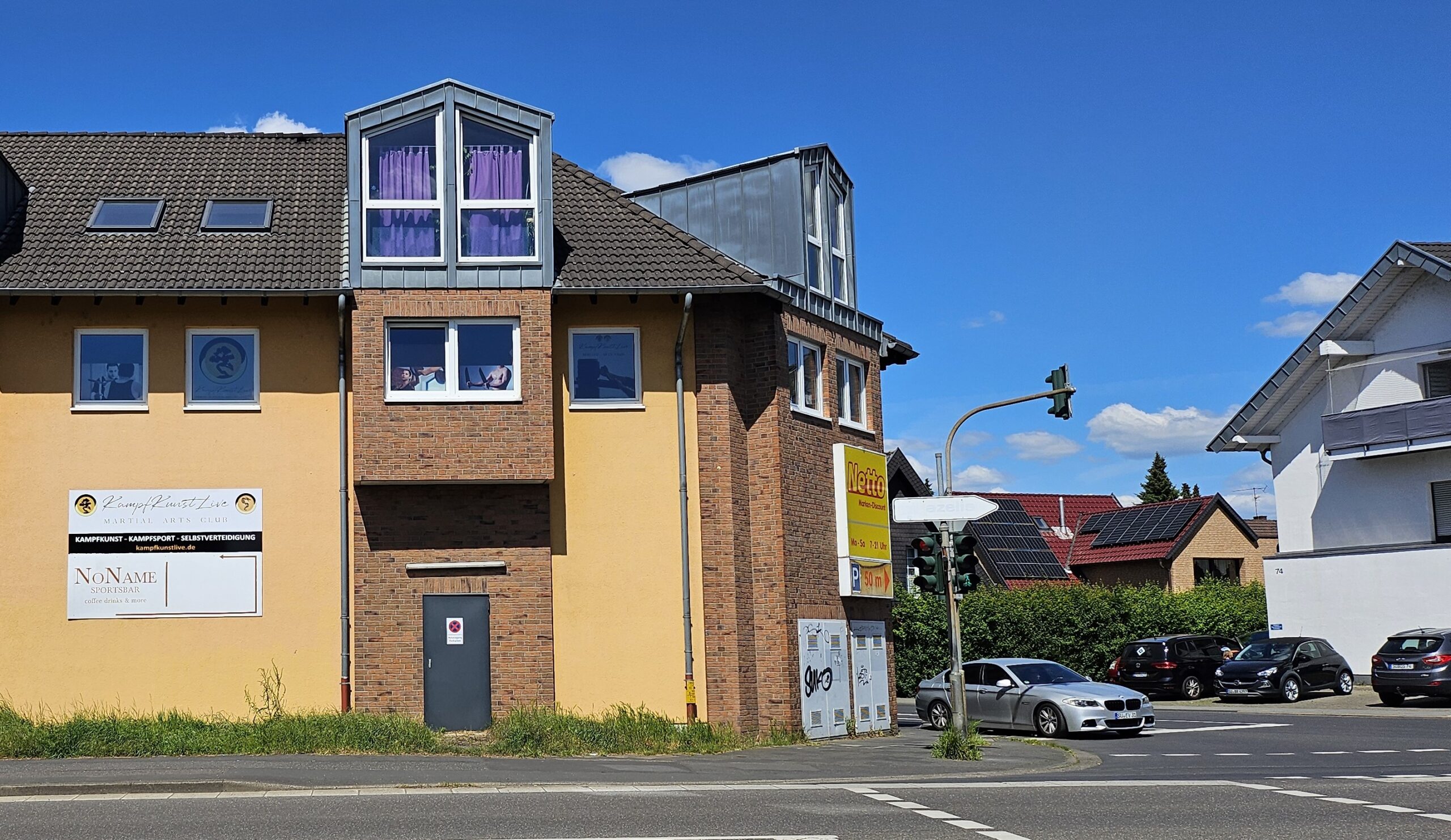 SanktAugustin aussen (3)