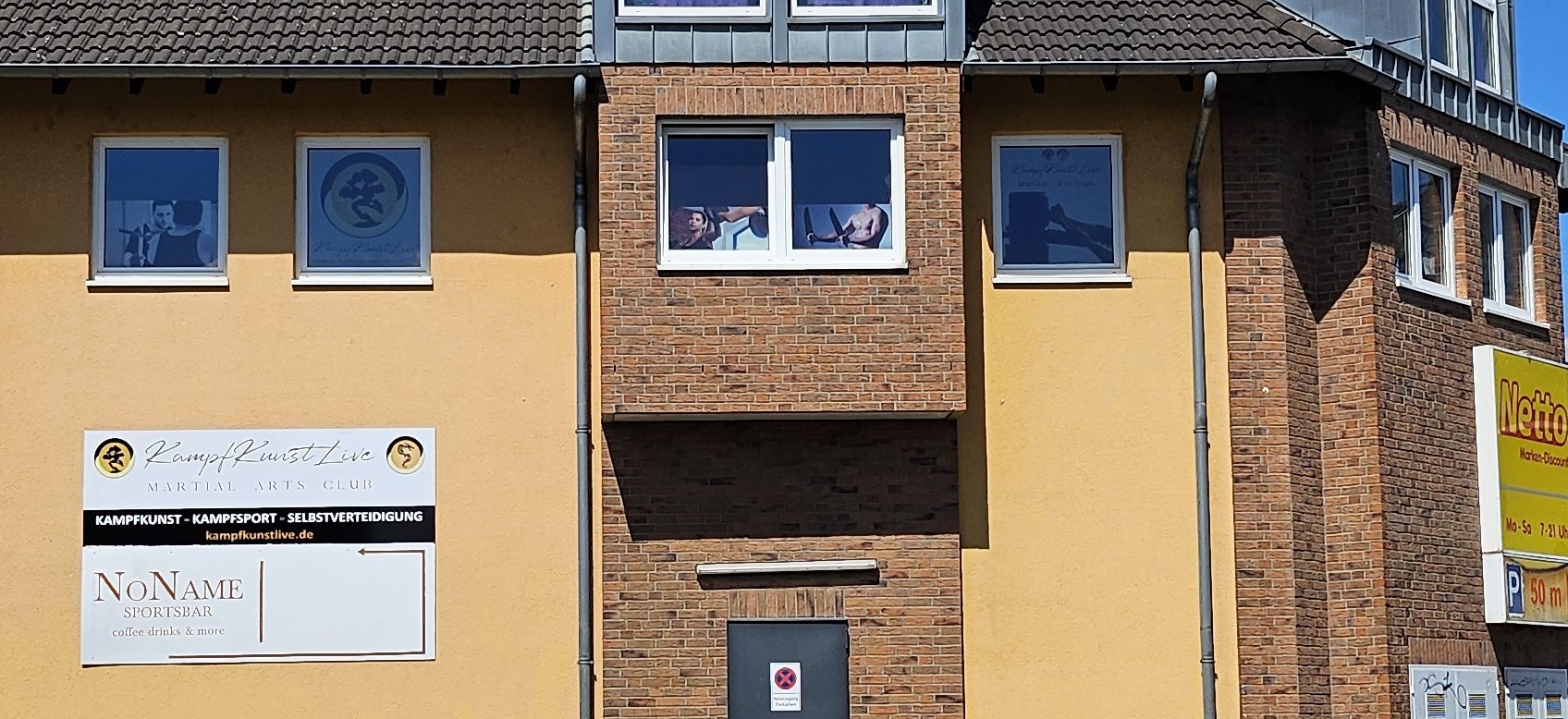 SanktAugustin aussen (4)