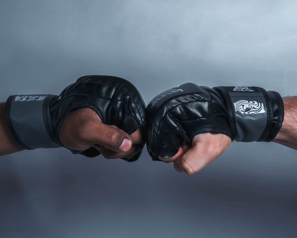 Slider 2024 500 x 400(1)