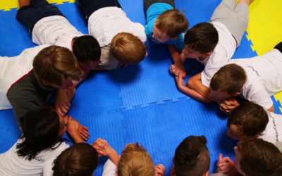 Sommercamp 2025