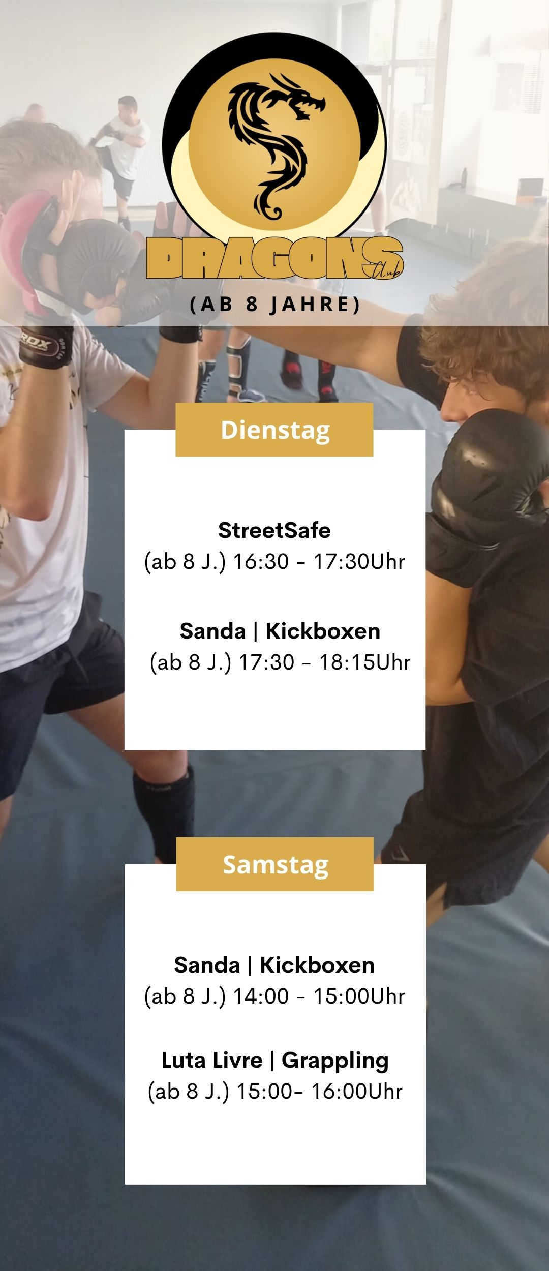 Kopie von Stundenplan Königswinter (1)