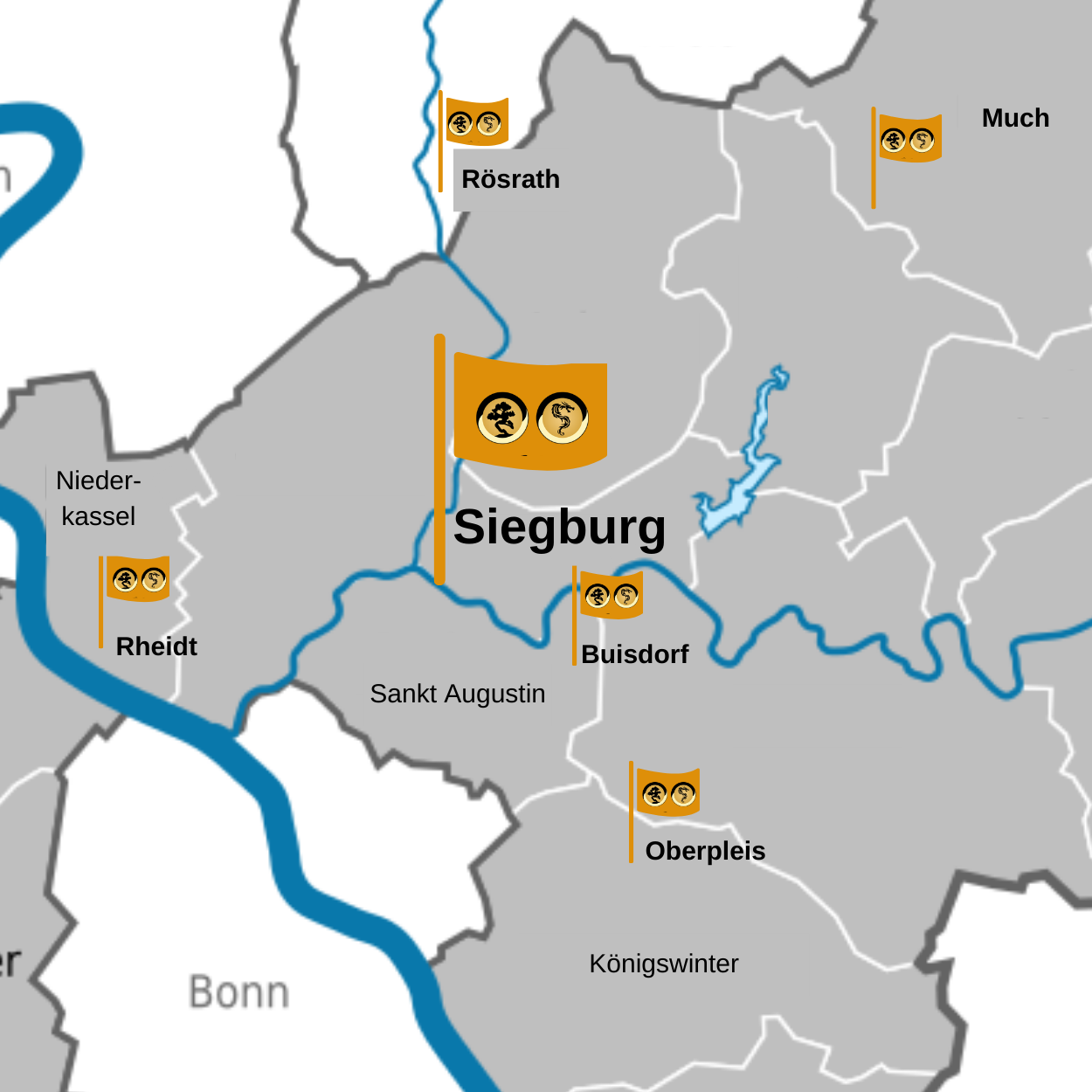 Standorte übersicht(1)