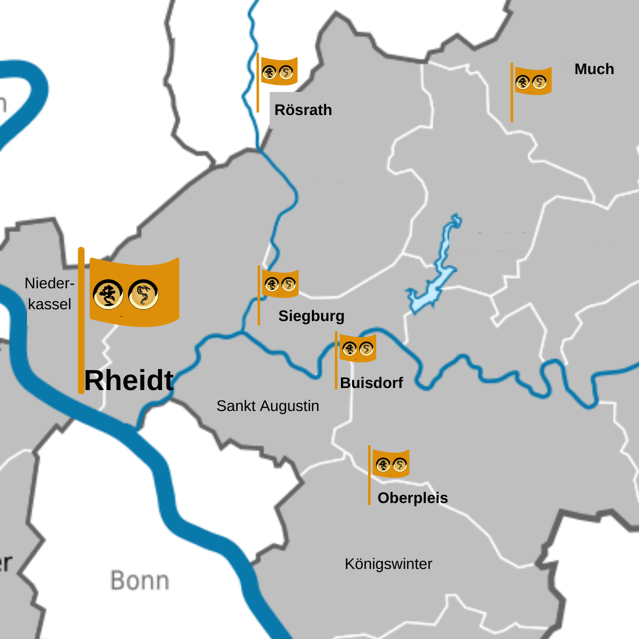 Standorte übersicht(5)
