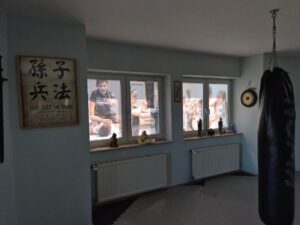 Fenster_08-2026 (2)