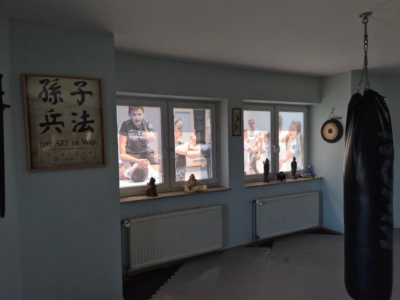 Fenster_08-2026 (2)