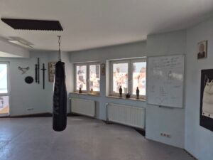 Fenster_08-2026 (3)