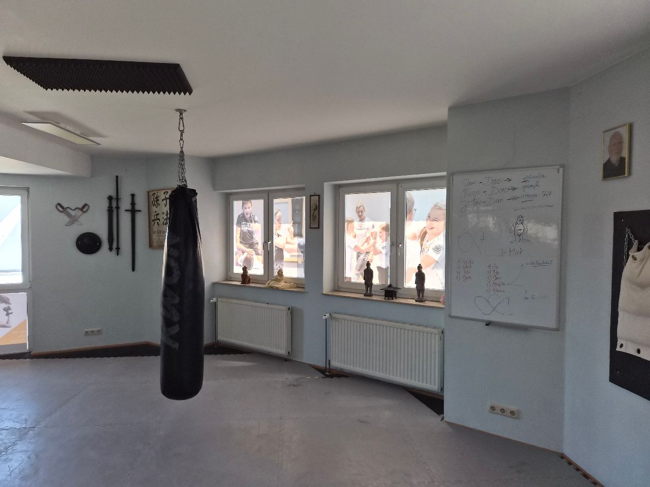 Fenster_08-2026 (3)
