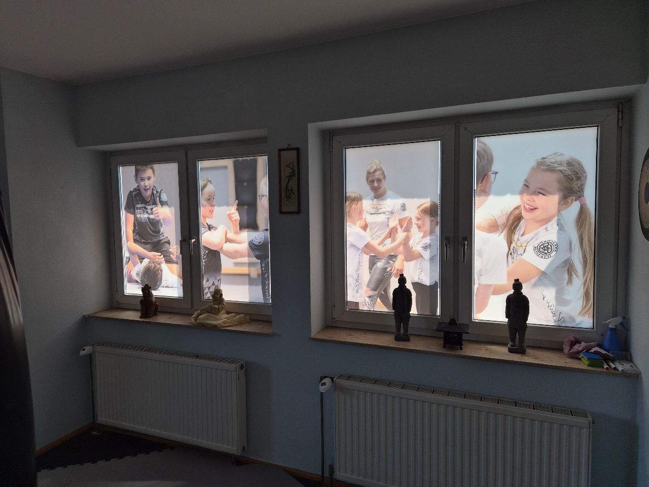 Fenster_08-2026 (4)