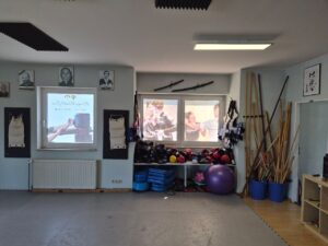 Fenster_08-2026 (5)